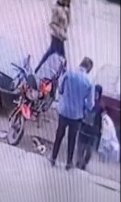 Screenshot 2026-04-07 094812